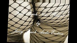 new pron acter 2018 pron video