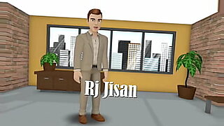 1st time seal pack blad leak mp4 hd video