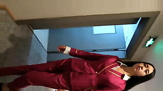 jada fire denis marti in i have a wife