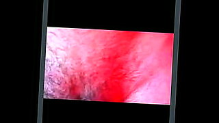 vip nightclub vagina czech