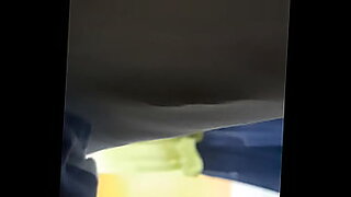 desi super modal xxxii video