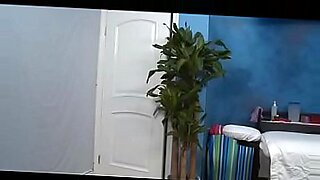 katina kaft xxx video open