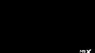 japanese massage sex black bot