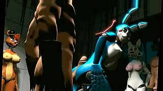 cumming and squirting at the same time