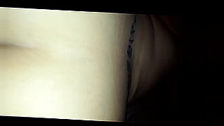 mom and daughter share black big cock