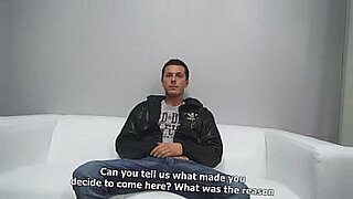 نيك ترمة حلوين مخنثيين