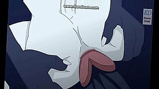 cum in mouthn