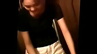 first time xxx purn full