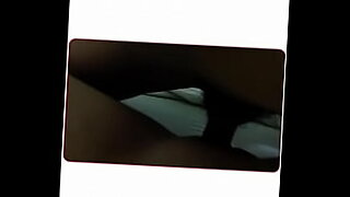 video bokep indonesia ariel