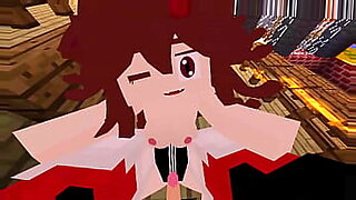 com mod