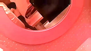 18 years old sister fuck by brother