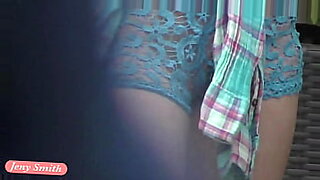 pinay sexy scandal anal