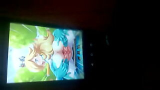 real sence before