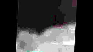 japanese selingkuh hd
