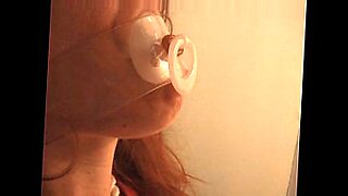 vj znvv