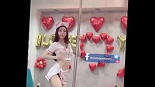 japanese teacher and students sex romance