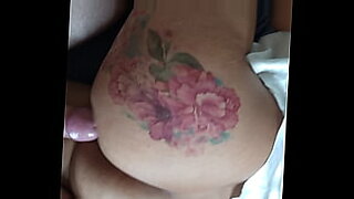 sistar saliping samal brother xxx poran sex
