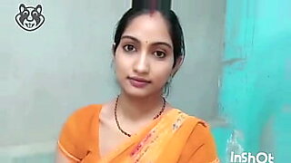 desi hindu boy muslim girl