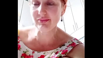 jodi west the needs of a mother
