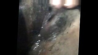 two girl lucky hostel room college one boy