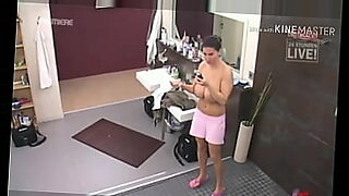 huge black tits milk