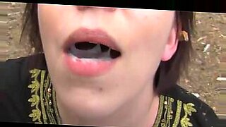 sex gai samson von 1