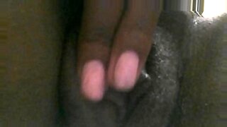 double penetration from the erotic world of vanessa