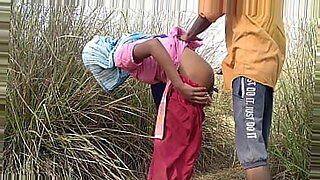 8 saal ki ladki k video