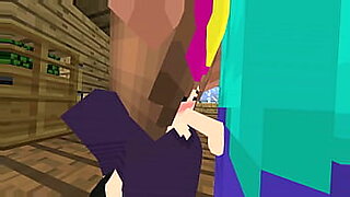 video bokep molly jane