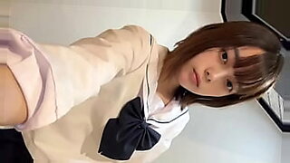 eva karera fuck son in kitchen