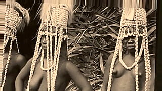 xxx vidio bf hd