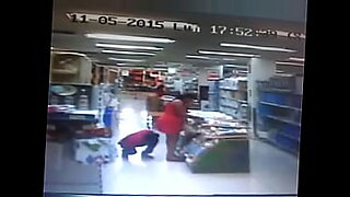 roja pukulo modda videos herohini