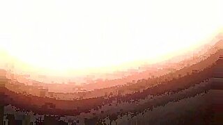 xxxxxccc video hd mom and son