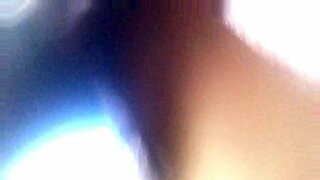 boso sa shwoer room