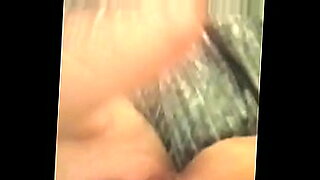 teen boy fucks mature sis