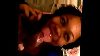 son set up camera