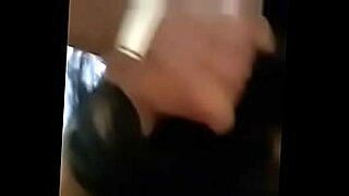 sanny liyon sex with her hsbend danial waber