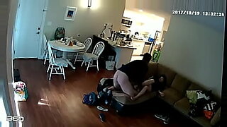two girls first the first time part 2