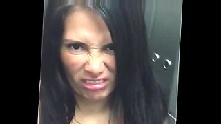 annette schwartz blowbang part 1 4