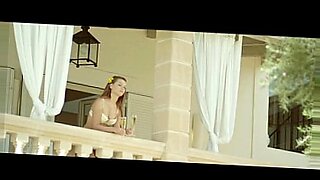 atomic betty porn videos