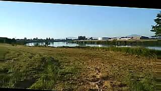 african girls weting penties with their cum sex videos