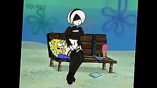 female shepard garrus porn