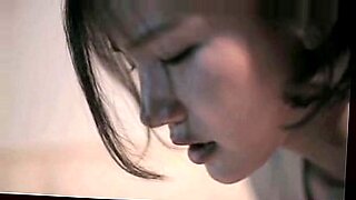 mother has forced sex with own son when father out
