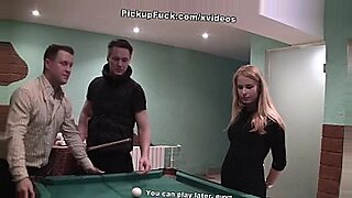 bokep jepang 2018xxx