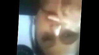 pashto bunny ags 10 hot
