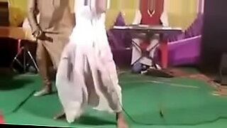 gor kore lagano