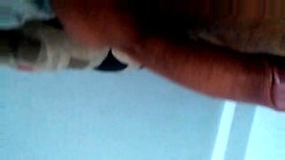 lndin xxx six video hd