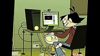 college to game