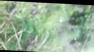 hidden orgasm masturbating