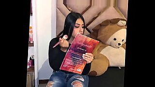 xxx hd video com 2018